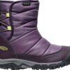 KeenPuffrider Wp 1027960