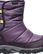 KeenPuffrider Wp 1027960