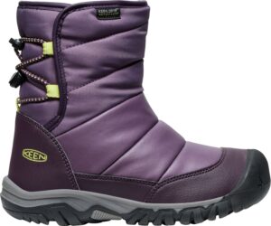 KeenPuffrider Wp 1027960