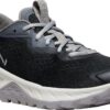 KeenVERSACORE SPEED  1029008