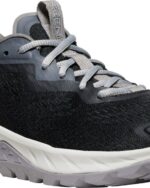 KeenVERSACORE SPEED  1029008
