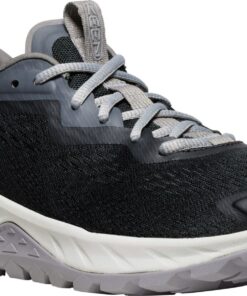 KeenVERSACORE SPEED  1029008