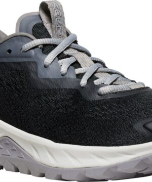 Keen VERSACORE SPEED 1029008 moteriški batai 2 KeenVERSACORE SPEED 1029008