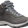 Keen Terradora Explorer Mid Wp Women's - Steel Grey/Clear Sky batai 2 Keen Terradora Explorer Mid Wp Women's - Steel Grey/Clear Sky batai - nežinomas produktas