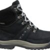 KeenKaci Iii Winter Mid Wp Women's 1026720