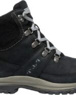 KeenKaci Iii Winter Mid Wp Women's 1026720