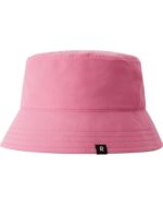 Hats REIMA Itikka 5300163B Sunset Pink