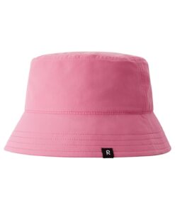 Hats REIMA Itikka 5300163B Sunset Pink