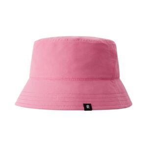 Hats REIMA Itikka 5300163B Sunset Pink