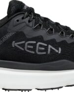 KeenWK450E 1028917
