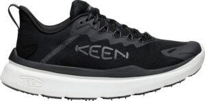 KeenWK450E 1028917