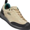 KeenJASPER II WP MEN