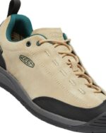KeenJASPER II WP MEN