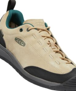 KeenJASPER II WP MEN