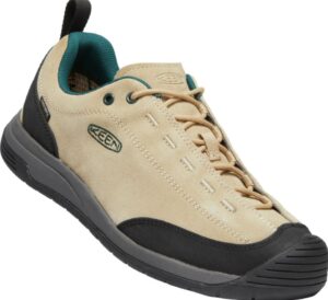 KeenJASPER II WP MEN