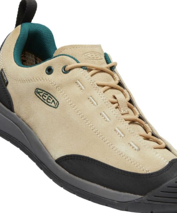 KeenJASPER II WP MEN