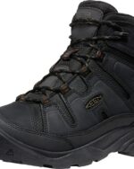 KeenCircadia Mid Wp Mens