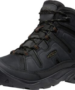 KeenCircadia Mid Wp Mens