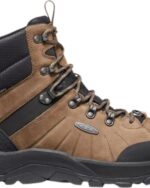 KeenRevel Iv Mid Polar Men's