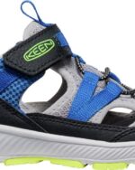 KeenMOTOZOA SANDAL