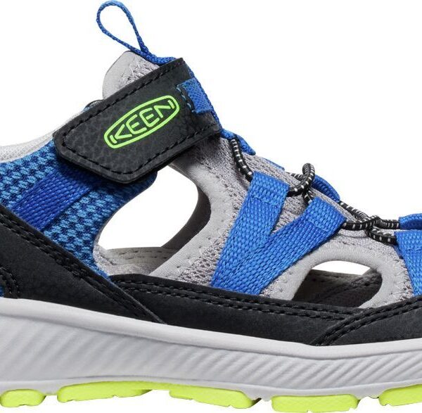 KeenMOTOZOA SANDAL