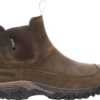 KeenAnchorage Boot Iii Wp Men's