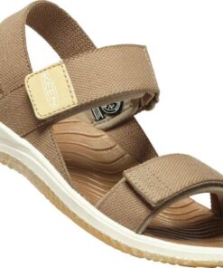 KeenELLE BACKSTRAP CHILDREN