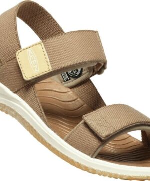 Keen ELLE BACKSTRAP CHILDREN batai 1 KeenELLE BACKSTRAP CHILDREN