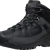 Keen Targhee III WP Men's 1028129 auliniai batai vyrams 1 KeenTarghee Iii Wp Men's 1028129