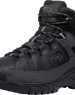 KeenTarghee Iii Wp Men's 1028129