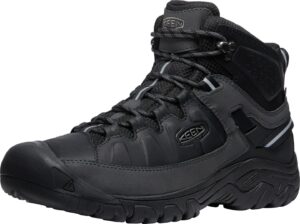 KeenTarghee Iii Wp Men's 1028129