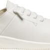 KeenKnx Unlined Women's