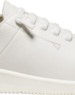 KeenKnx Unlined Women's