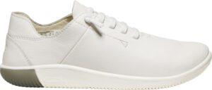 KeenKnx Unlined Women's