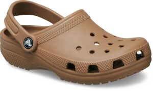For girls