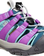 KeenNEWPORT BOUNDLESS 1028615