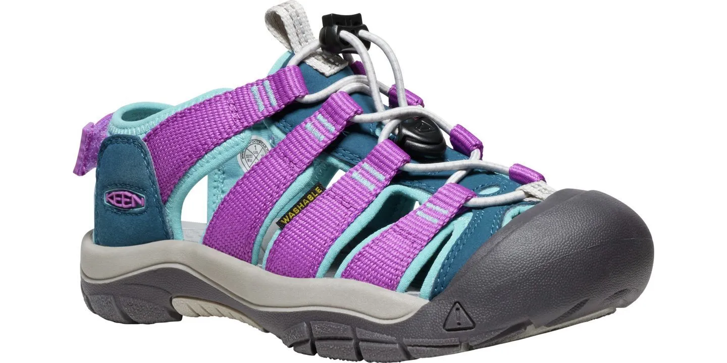 KeenNEWPORT BOUNDLESS 1028613