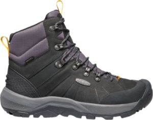 KeenRevel Iv Mid Polar Men's 1023618