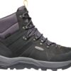 Keen Revel IV Mid Polar auliniai batai vyrams 2 KeenRevel Iv Mid Polar Men's