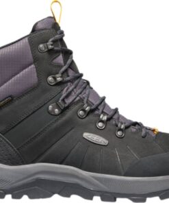 KeenRevel Iv Mid Polar Men's