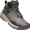 KeenNXIS EVO MID WP WOMEN