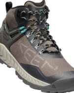 KeenNXIS EVO MID WP WOMEN