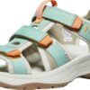 KeenASTORIA WEST OPEN TOE WOMEN