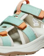 KeenASTORIA WEST OPEN TOE WOMEN
