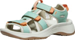 KeenASTORIA WEST OPEN TOE WOMEN