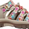 KeenNEWPORT H2 1028822