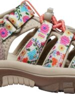 KeenNEWPORT H2 1028822