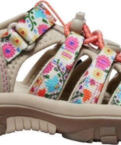 KeenNEWPORT H2 1028822