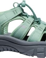 KeenNEWPORT H2 1028810