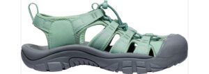 KeenNEWPORT H2 1028810